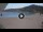 Webcam in Cala Vadella (Ibiza), 7 mi away