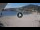 Webcam in Cala Vadella (Ibiza), 38.4 km