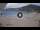 Webcam in Ibiza - Cala Vadella, 5.3 km