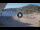 Webcam in Cala Vadella (Ibiza), 7 mi away