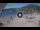 Webcam in Cala Vadella (Ibiza), 9.4 km entfernt