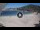 Webcam in Cala Vadella (Ibiza), 7 mi away