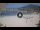 Webcam in Cala Vadella (Ibiza), 28.1 km entfernt