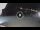 Webcam in Cala Vadella (Ibiza), 18.1 km