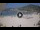 Webcam in Cala Vadella (Ibiza), 7 mi away
