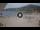 Webcam in Cala Vadella (Ibiza), 7 mi away