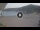 Webcam in Cala Vadella (Ibiza), 10.3 km entfernt