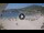 Webcam in Cala Vadella (Ibiza), 7 mi away