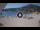 Webcam in Cala Vadella (Ibiza), 10.8 mi away