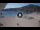Webcam in Cala Vadella (Ibiza), 7 mi away