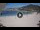 Webcam in Cala Vadella (Ibiza), 12.4 mi away