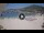 Webcam in Cala Vadella (Ibiza), 7 mi away