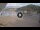 Webcam in Cala Vadella (Ibiza), 9.4 km