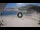 Webcam in Cala Vadella (Ibiza), 7 mi away