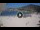 Webcam in Cala Vadella (Ibiza), 7.7 mi away