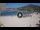 Webcam in Cala Vadella (Ibiza), 7 mi away
