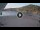 Webcam in Cala Vadella (Ibiza), 33.2 km entfernt