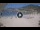 Webcam in Cala Vadella (Ibiza), 3.5 km entfernt