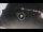 Webcam in Cala Vadella (Ibiza), 0.1 mi away
