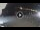Webcam in Cala Vadella (Ibiza), 7 mi away