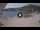 Webcam in Cala Vadella (Ibiza), 18.2 km entfernt