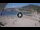 Webcam in Cala Vadella (Ibiza), 18.2 km entfernt
