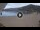 Webcam in Cala Vadella (Ibiza), 18.2 km