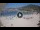 Webcam in Cala Vadella (Ibiza), 7 mi away