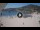 Webcam in Cala Vadella (Ibiza), 9.4 km