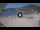 Webcam in Cala Vadella (Ibiza), 7 mi away