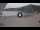 Webcam in Cala Vadella (Ibiza), 9.4 km