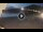 Webcam in Cala Vadella (Ibiza), 7 mi away