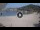 Webcam in Cala Vadella (Ibiza), 20.4 km