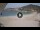 Webcam in Cala Vadella (Ibiza), 7 mi away
