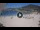 Webcam in Cala Vadella (Ibiza), 7 mi away