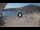 Webcam in Cala Vadella (Ibiza), 3.5 km entfernt
