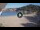 Webcam in Cala Vadella (Ibiza), 7 mi away