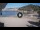 Webcam in Cala Vadella (Ibiza), 10.8 mi away