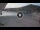 Webcam in Cala Vadella (Ibiza), 33.2 km