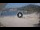 Webcam in Ibiza - Cala Vadella, 28.1 km