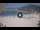 Webcam in Ibiza - Cala Vadella, 28.1 km