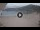 Webcam in Cala Vadella (Ibiza), 7 mi away
