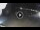 Webcam in Cala Vadella (Ibiza), 12.8 mi away