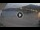 Webcam in Cala Vadella (Ibiza), 28.1 km