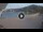 Webcam in Cala Vadella (Ibiza), 7 mi away