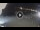 Webcam in Cala Vadella (Ibiza), 12.8 mi away