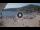 Webcam in Cala Vadella (Ibiza), 7 mi away