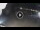 Webcam in Cala Vadella (Ibiza), 5.3 km