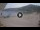 Webcam in Cala Vadella (Ibiza), 7.7 mi away
