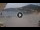 Webcam in Cala Vadella (Ibiza), 10.3 km